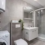 In 44014