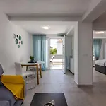 Apartmán In 44014 Crikvenica