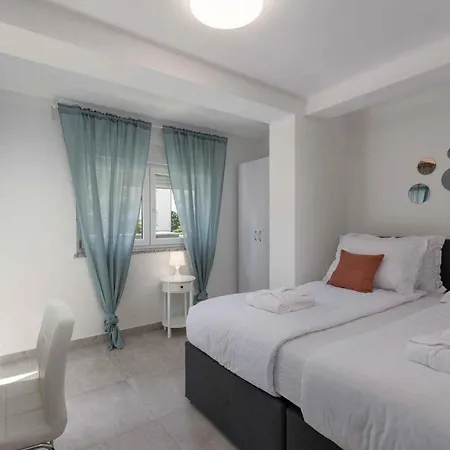 Apartamento In 44014
