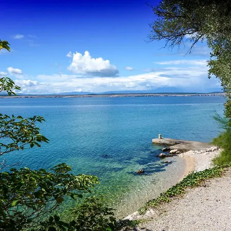 In 44014 Crikvenica