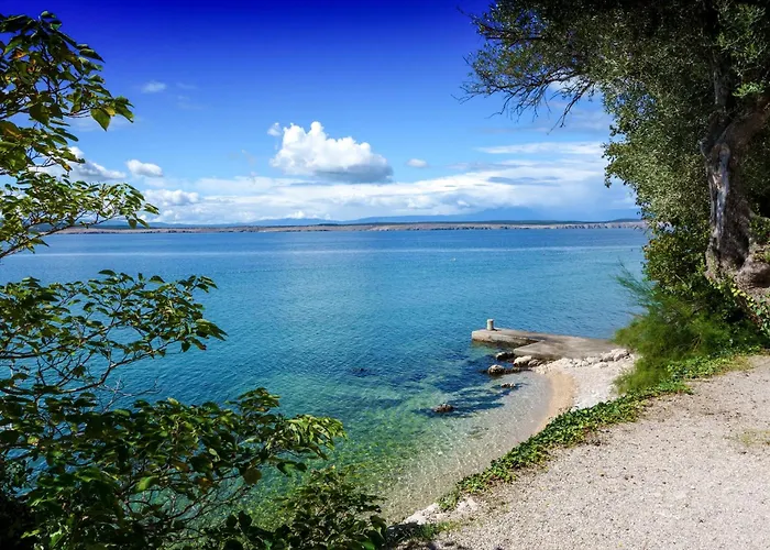 In 44014 Crikvenica